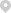 []创富强机械设备回收(河源分公司)